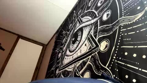 crsteele_12 online show from 02/06/26, 02:05