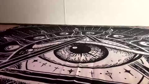 crsteele_12 online show from 02/10/26, 02:26