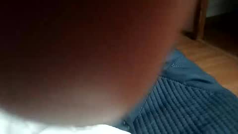 crsteele_12 online show from 03/08/26, 03:32