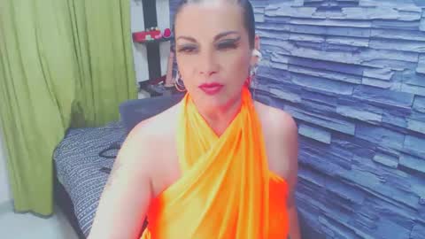 Snapshot of cruela_deviil chatting on 01/25/25, 05:51 cruela_deviil online show from 01/25/25, 05:51