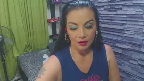 Snapshot of cruela_deviil chatting on 03/08/25, 05:07 cruela_deviil online show from 03/08/25, 05:07