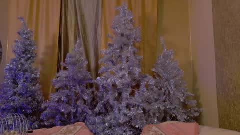 Snapshot of cruelalice chatting on 12/04/24, 06:11 CruelAlice online show from 12/04/24, 06:11