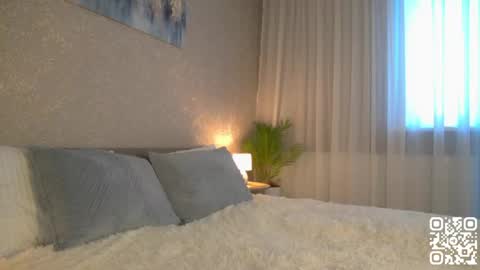 Rina online show from 04/10/26, 08:19