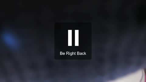 Kitty online show from 04/24/26, 09:17