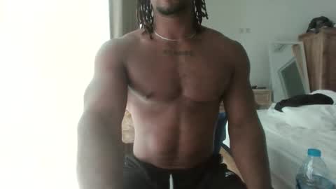 cruelworldxxx online show from 11/30/25, 12:47