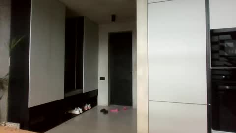 cruelworldxxx online show from 01/14/26, 10:36