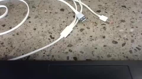 cruelworldxxx online show from 02/22/26, 10:52