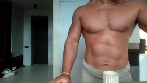 cruelworldxxx online show from 02/24/26, 10:52