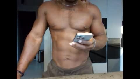 cruelworldxxx online show from 03/18/26, 12:25