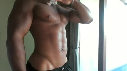 cruelworldxxx online show from 04/13/26, 11:43