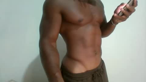 cruelworldxxx online show from 04/21/26, 12:12