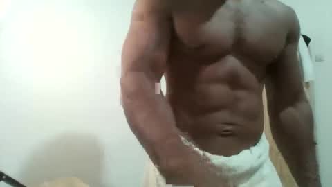 cruelworldxxx online show from 04/22/26, 12:13