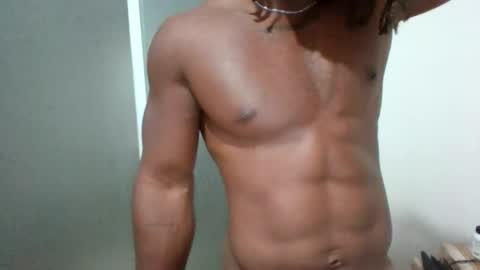 Snapshot of cruelworldxxx chatting on 07/24/26, 11:58 cruelworldxxx online show from 07/24/26, 11:58