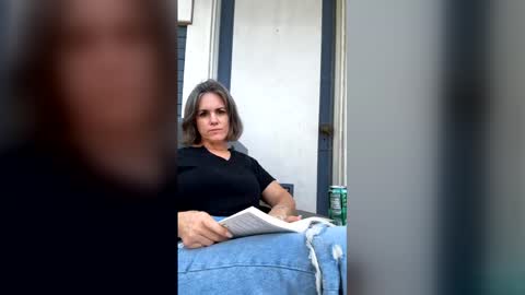 cruise_cb online show from 03/04/26, 09:54