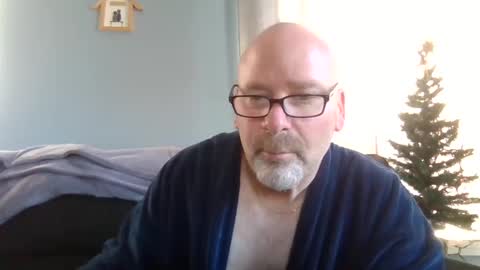 fun guy online show from 10/02/25, 01:29