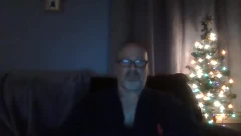 fun guy online show from 10/25/25, 03:36