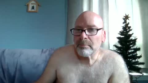 fun guy online show from 10/26/25, 12:55