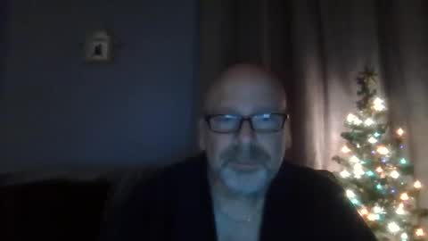 fun guy online show from 10/27/25, 06:17