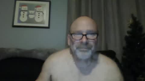 fun guy online show from 01/07/26, 04:04