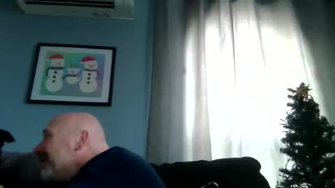 fun guy online show from 01/12/26, 02:11