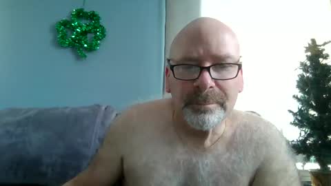 fun guy online show from 02/21/26, 01:56