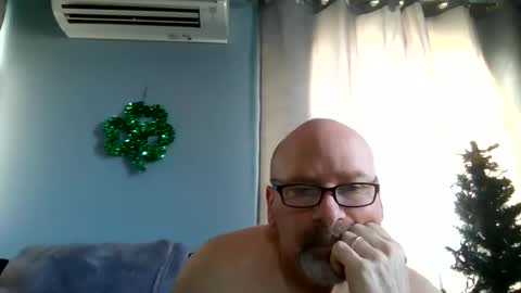 fun guy online show from 03/18/26, 01:14
