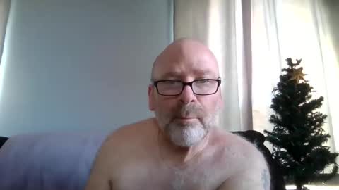 fun guy online show from 04/21/26, 12:44