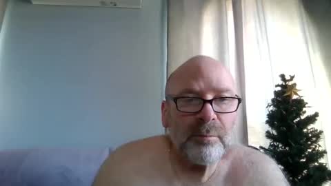 fun guy online show from 04/24/26, 01:02