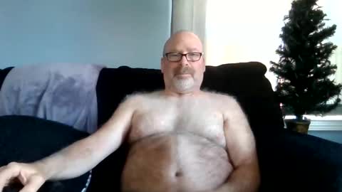 fun guy online show from 06/04/26, 11:38