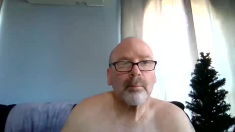 fun guy online show from 06/08/26, 01:00