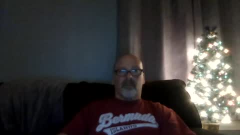 fun guy online show from 06/15/26, 02:03