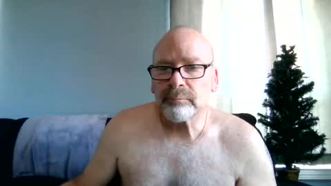 fun guy online show from 06/17/26, 12:18