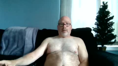 fun guy online show from 06/23/26, 12:25