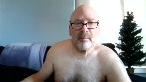 fun guy online show from 06/24/26, 12:37