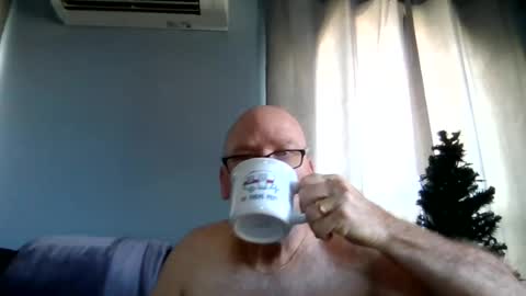 fun guy online show from 06/25/26, 12:20