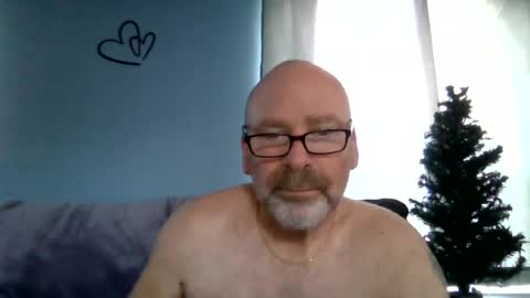fun guy online show from 06/29/26, 12:38