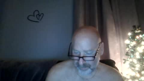 fun guy online show from 07/01/26, 01:51