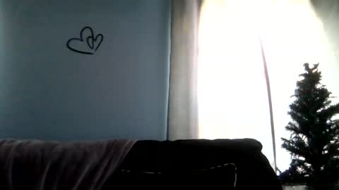 fun guy online show from 07/02/26, 12:11