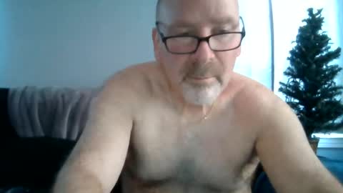 fun guy online show from 07/03/26, 11:22