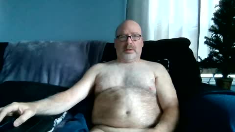 fun guy online show from 07/07/26, 12:31