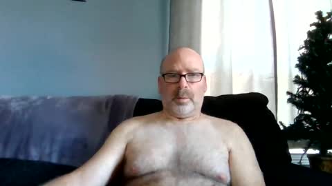 fun guy online show from 07/08/26, 12:09