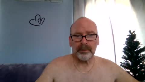 fun guy online show from 07/12/26, 04:53