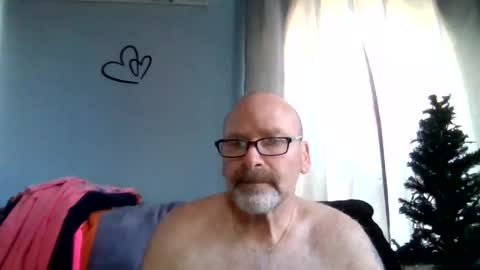 fun guy online show from 07/13/26, 11:57
