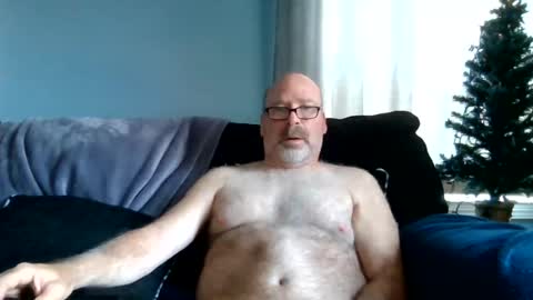 fun guy online show from 07/15/26, 11:59