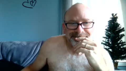 fun guy online show from 07/16/26, 12:11