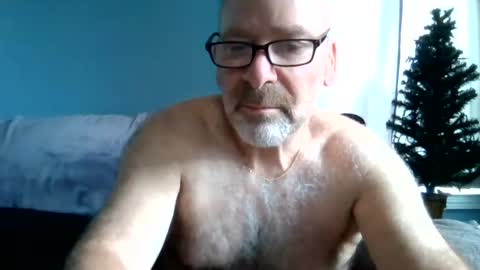 fun guy online show from 07/21/26, 11:34