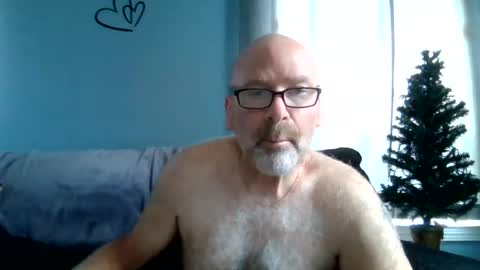 fun guy online show from 07/22/26, 01:14