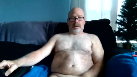 fun guy online show from 07/28/26, 11:28