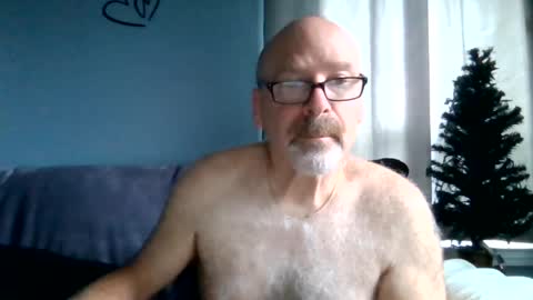 fun guy online show from 07/29/26, 12:36