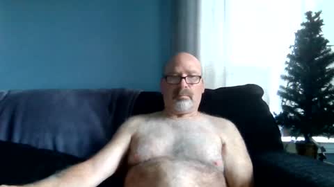 fun guy online show from 07/30/26, 11:42